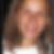 Photo de profil de Beatrice Francisco