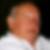 Photo de profil de Jean Louis Dumareau