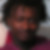 Photo de profil de Diadji Diop