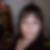 Photo de profil de Sandra Roque Do Nascimento