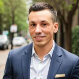 Photo de profil de Guillaume Nocera