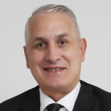 Photo de profil de Farid Saidani