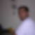 Photo de profil de Thierry Mattone