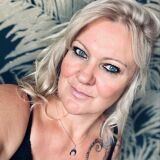 Photo de profil de Sandrine Gruson
