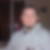 Photo de profil de Pierre Mignon