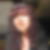 Photo de profil de Anita Leonardi