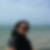 Photo de profil de Dolores Benito