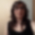 Photo de profil de Stéphanie Thummen