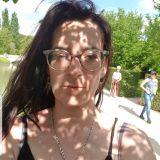 Photo de profil de Anne-Gaëlle Le Gallou