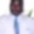 Photo de profil de Rodolphe Kassa-Mapsi