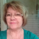 Photo de profil de Annie Amouroux