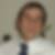Photo de profil de Daniel Hytrowski