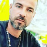 Photo de profil de Cédric Curien