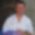 Photo de profil de Eric Pillot