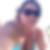 Photo de profil de Elodie Montigny