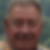 Photo de profil de Marc Bouthet