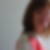 Photo de profil de Claudia Uhlen