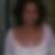 Photo de profil de Patricia Ogueton