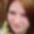 Photo de profil de Adeline Baudoux