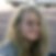 Photo de profil de Allison Serindat