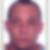 Photo de profil de Thomas Socquet