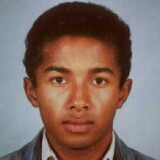 Photo de profil de Hery Lala Randriamaharivo