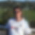 Photo de profil de Sophie Bay