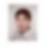 Photo de profil de Jerome Focret