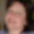 Photo de profil de Corinne Bourgoin
