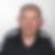 Photo de profil de Raymond Martine