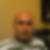 Photo de profil de Yilmaz Ucmak
