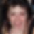 Photo de profil de Sandra Gibert