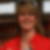 Photo de profil de Corinne Houchet