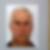 Photo de profil de Robert Garcy