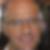 Photo de profil de Claude Albert