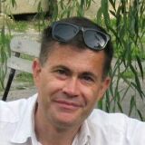 Photo de profil de Francis Martins