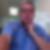 Photo de profil de Marc Venet
