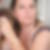 Photo de profil de Evelyne Alexandrowsky