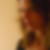 Photo de profil de Véronique Tonson