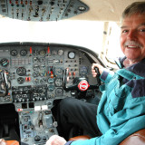 Photo de profil de Jean Estrampes