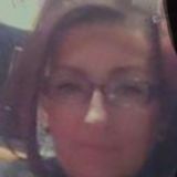 Photo de profil de Marie Douay