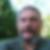 Photo de profil de Jean-Claude Donnot