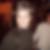 Photo de profil de Dimitri Guitard
