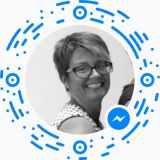 Photo de profil de Patricia Géhan