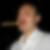 Photo de profil de Franck Duhaupas