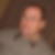 Photo de profil de Serge Dufau