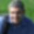 Photo de profil de Hatem Bounatirou