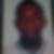 Photo de profil de Sidi Mansoib