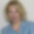Photo de profil de Marie-Christine Arnauld-Dupont