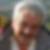 Photo de profil de Michel Saury
